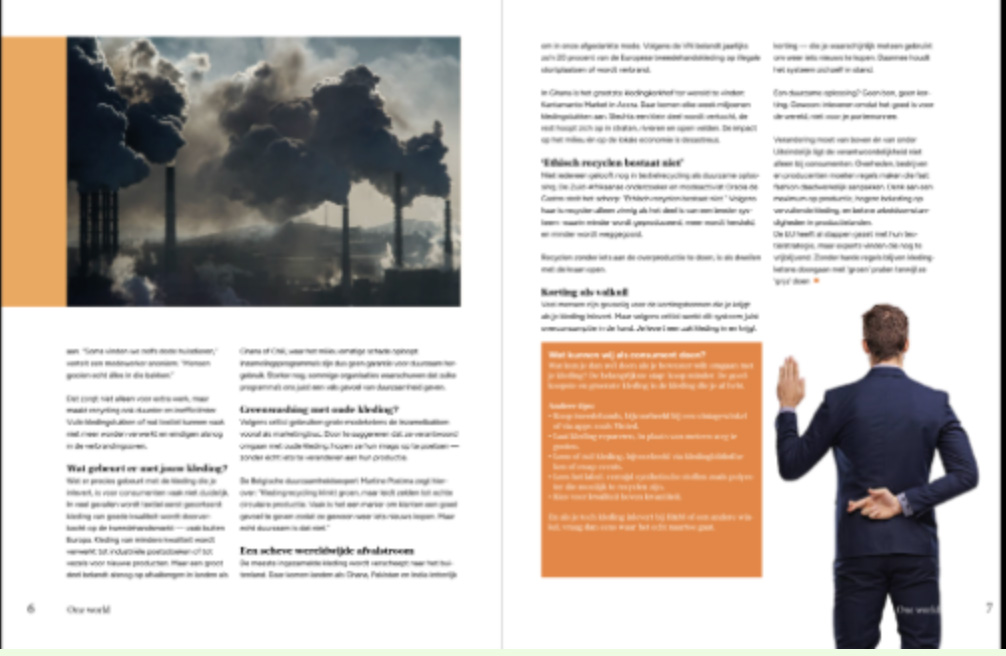 Scherm­afbeelding 2026-01-26 om 16.39