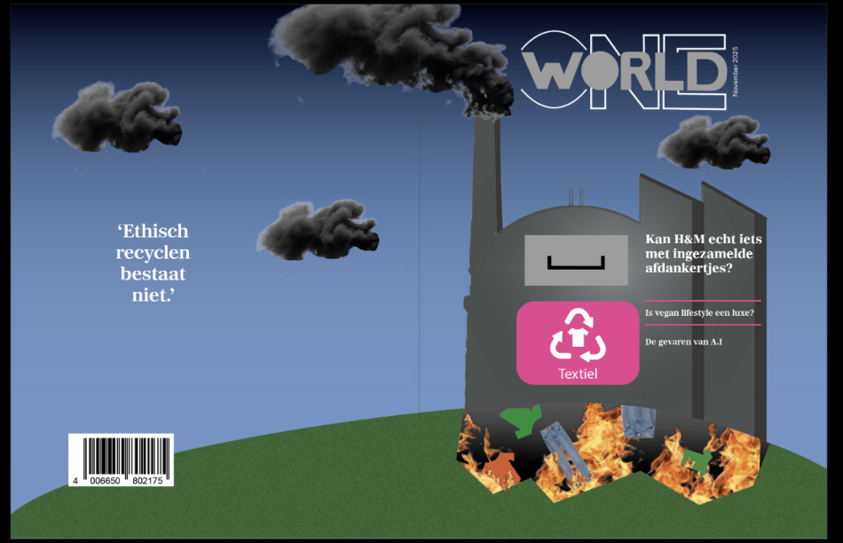 Scherm­afbeelding 2026-01-26 om 16.41