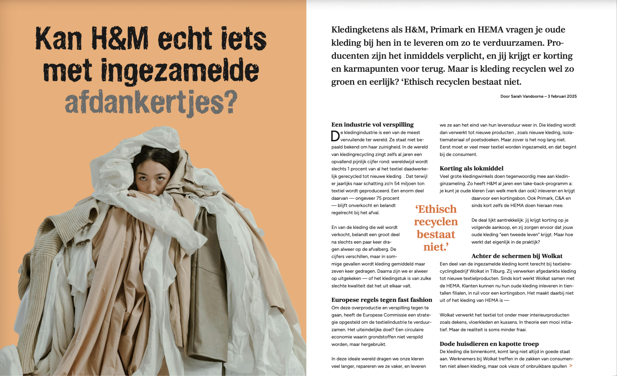 Scherm­afbeelding 2026-05-14 om 19.56.16