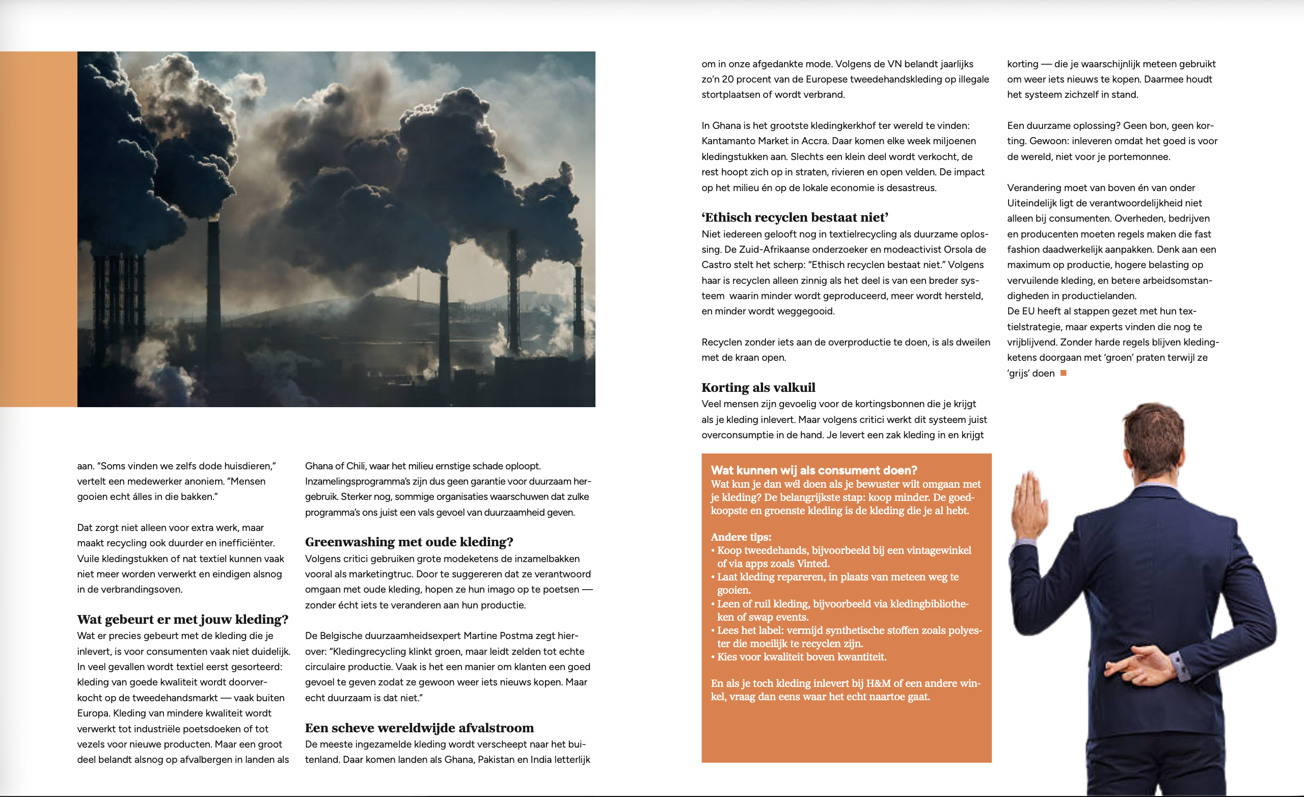 Scherm­afbeelding 2026-05-14 om 19.56.27
